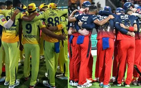live cricket score cricbuzz streaming|Cricbuzz Comm Box: Australia v Sri Lanka, Match 22, 1st innings.